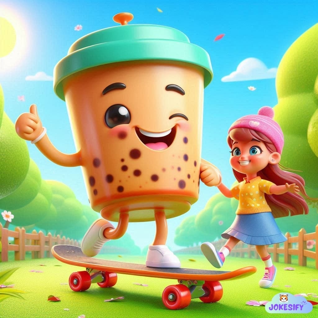 163+ Giggles Galore in Desi Jokes and Puns Fiesta of Fun