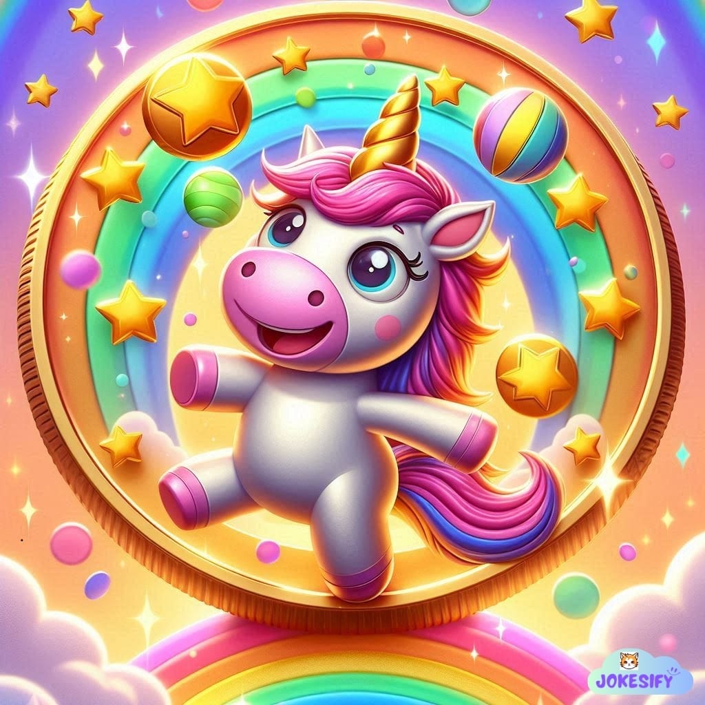 161+ Giggly Rare Jokes and Puns That Will Crack You Up for Days