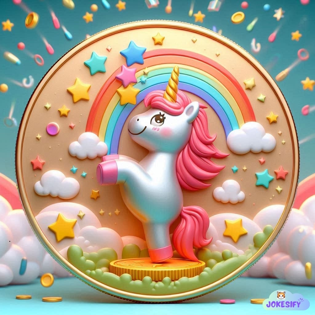 161+ Giggly Rare Jokes and Puns That Will Crack You Up for Days