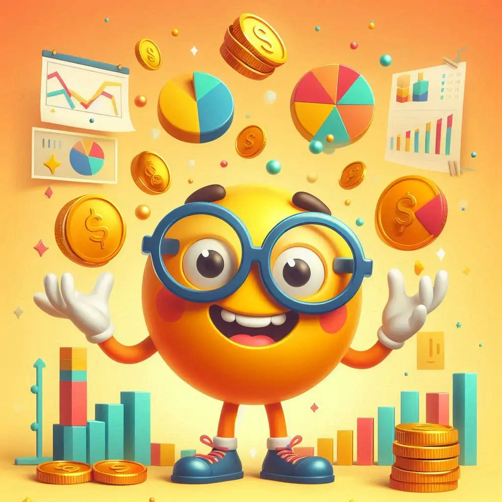 187+ Hilarious Economy Jokes About Money And Markets