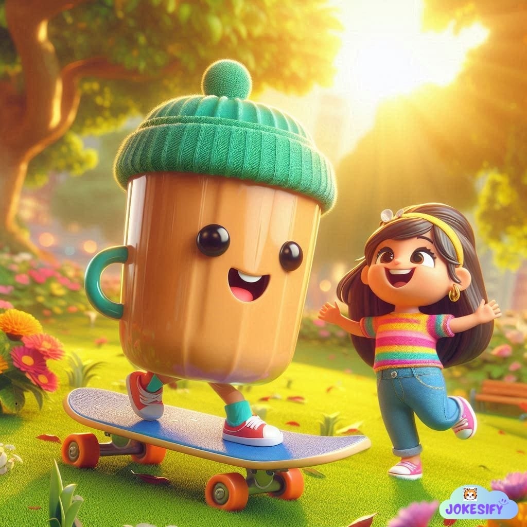 163+ Giggles Galore in Desi Jokes and Puns Fiesta of Fun