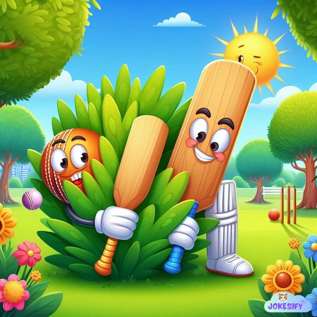 169+ Chuckles Galore in Pakistan Jokes and Puns Extravaganza