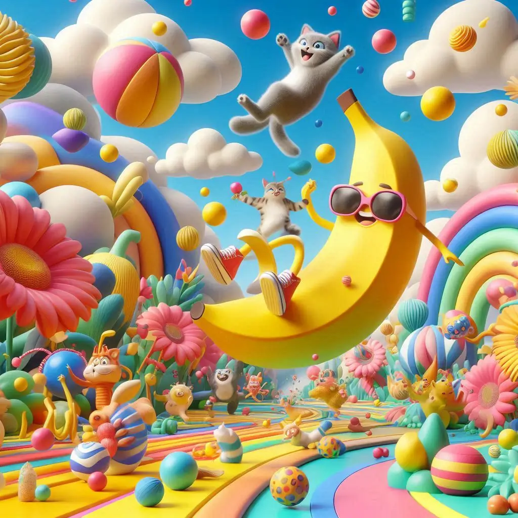 157+ Eco-licious Environment Jokes and Puns to Leaf You Laughing!