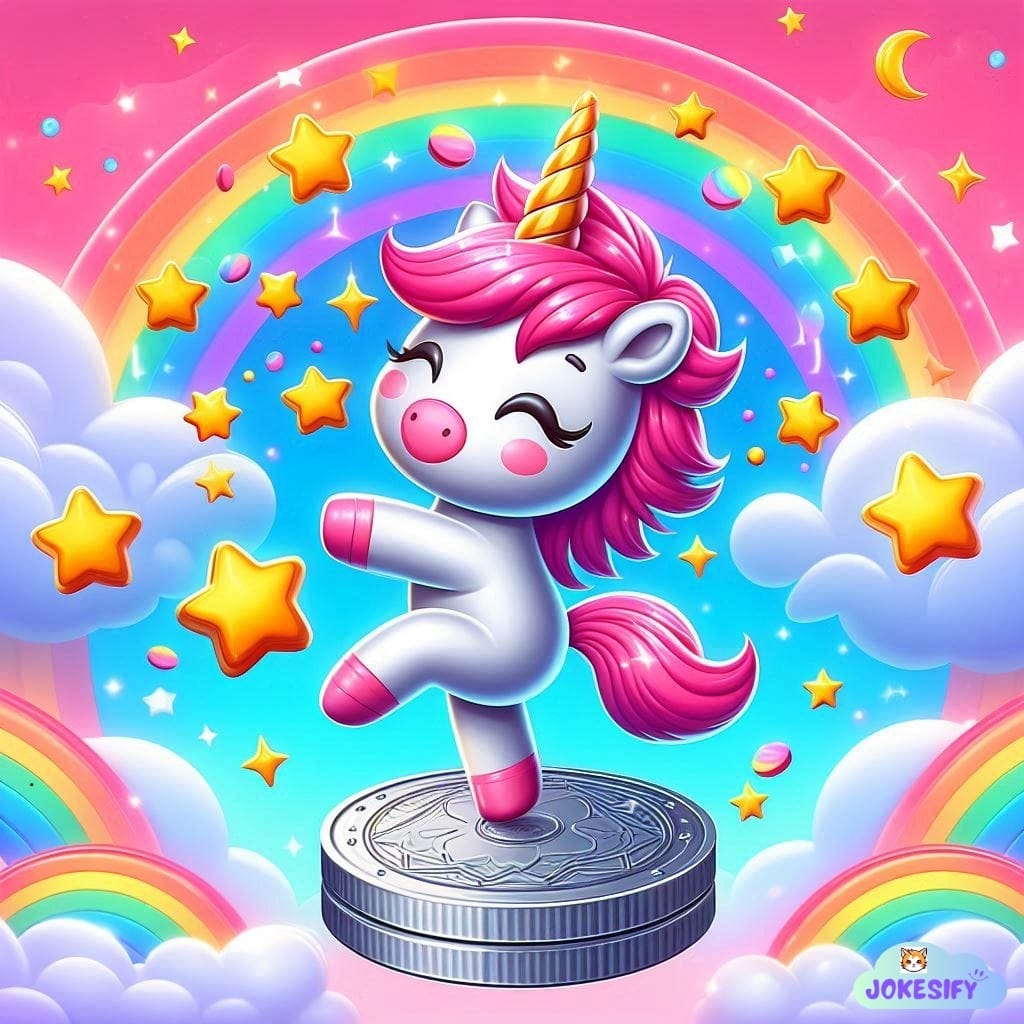 161+ Giggly Rare Jokes and Puns That Will Crack You Up for Days