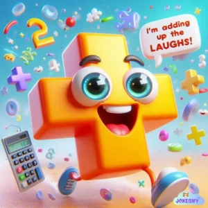 175+ Chuckle Power, Add Jokes and Puns for a Giggle Extravaganza!